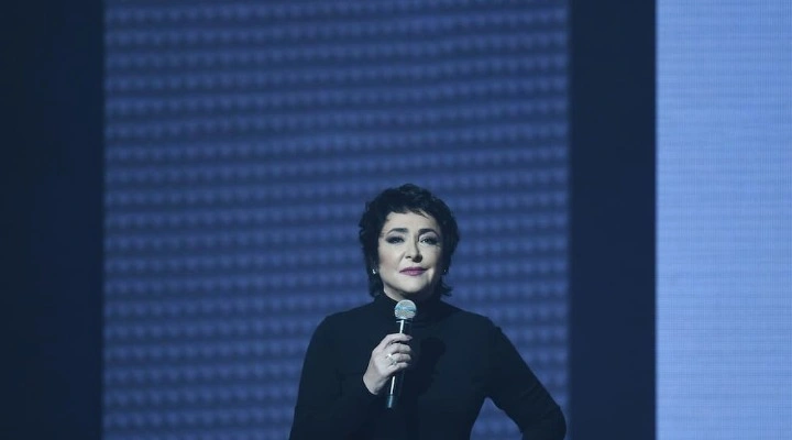 Лолита