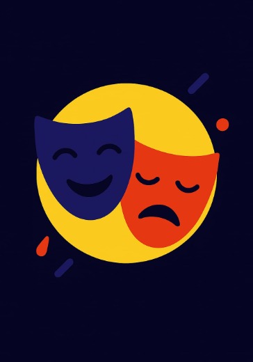 Спектакль «Последний вечер» в Санкт-Петербурге: билеты