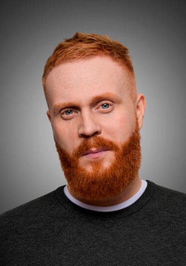 Стендап концерт Евгения Чебаткова в Москве: билеты