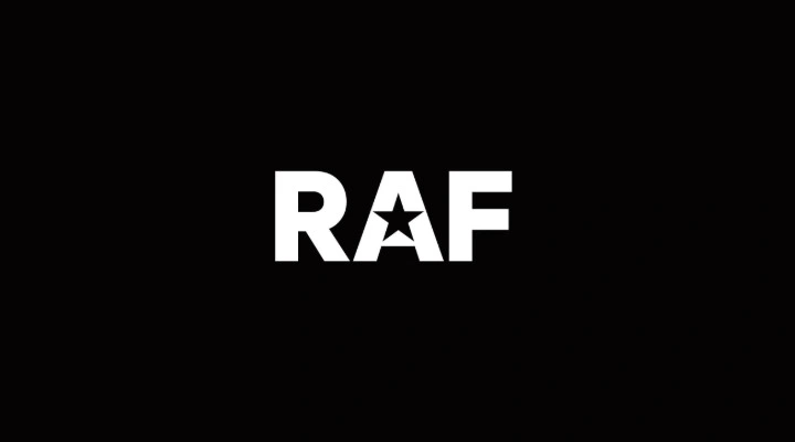 Турнир RAF Москва. Хамзат Чимаев против Тайрона Вудли