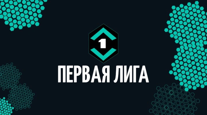 Ротор - Чайка