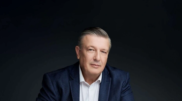 ГАСО России, Борис Березовский и Алексей Рубин ГАСО России, Борис Березовский и Алексей Рубин