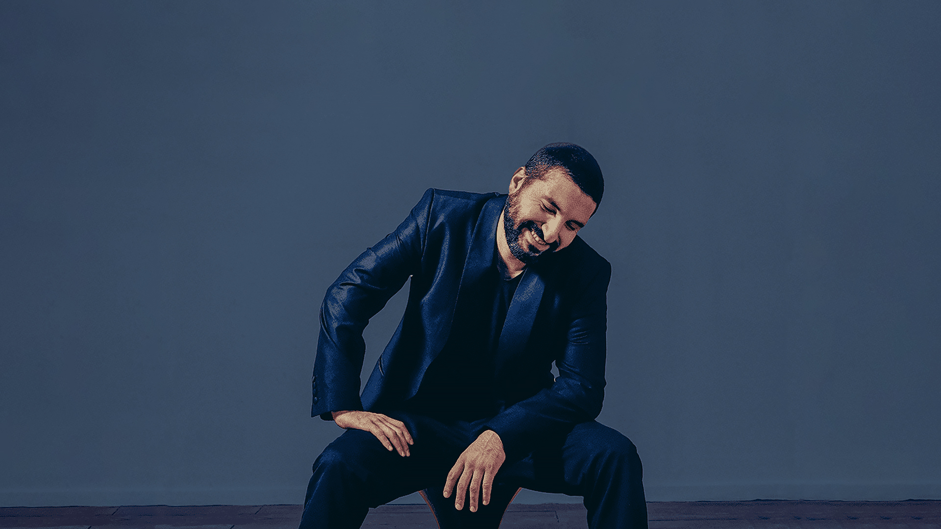 Билеты на концерт Ибрагима Маалуфа (Ibrahim Maalouf)