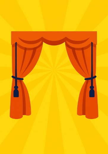 Шоу «Легенды Про-Ам (Pro-Аm)» в Москве: билеты