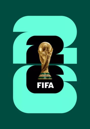 Матч 101. Полуфинал чемпионата мира по футболу 2026