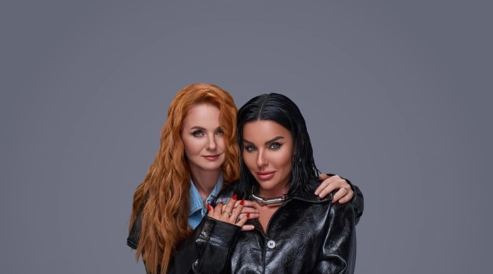t.A.T.u. t.A.T.u.
