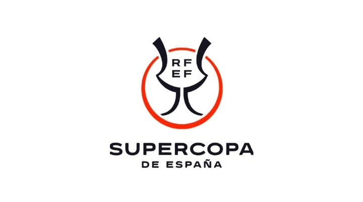 İspanya Süper Kupası Finali 1. Takım - 2. Takım Maçı İspanya Süper Kupası Finali 1. Takım - 2. Takım Maçı