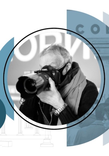 Фотовыставка «В объективе Современника» в Москве: билеты