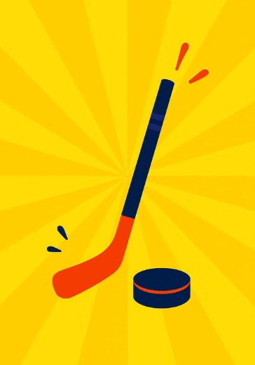 Матч Красная Армия - МХК Спартак. 1/4 финала OLIMPBET (МХЛ) в рамках Кубка Харламов Матч Красная Армия - МХК Спартак. 1/4 финала OLIMPBET (МХЛ) в рамках Кубка Харламов в Москве: билеты