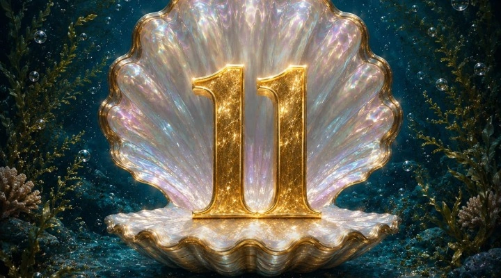 БиТ (B&T). 11 Йерс (Years) БиТ (B&T). 11 Йерс (Years)