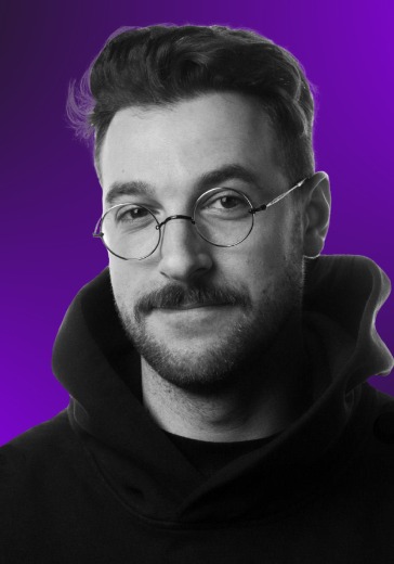 Концерт Андрея Бебуришвили в Москве: билеты