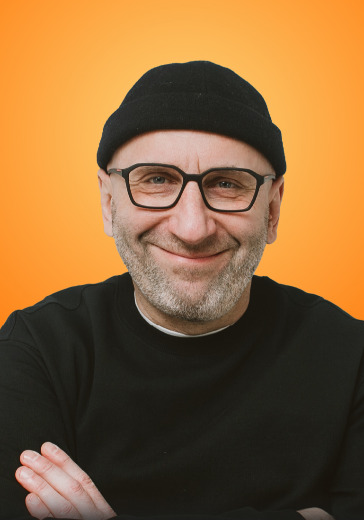 Лекция «Сатья. Любовь вне сценариев» в Москве: билеты