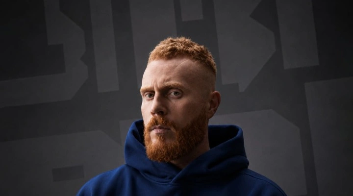 Евгений Чебатков