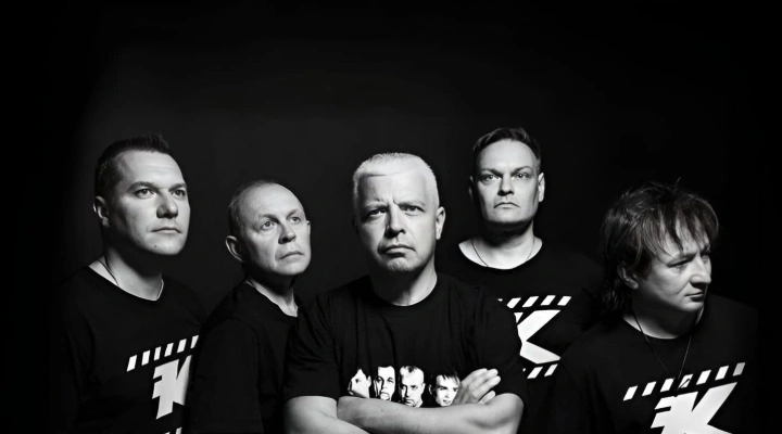 Комиссар