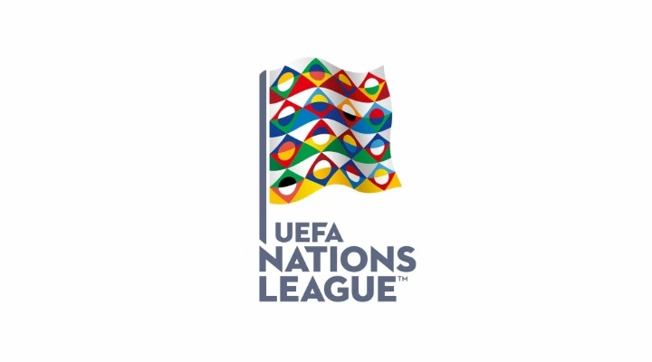 საქართველო-უკრაინა