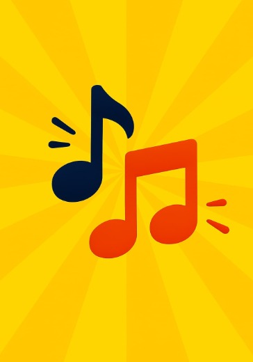 Концерт академического хора ветеранов «Бельканто» в Новосибирске: билеты