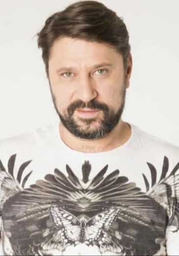 Спектакль «Хорошо, что выжил... Жаль, что из ума» в Москве: билеты