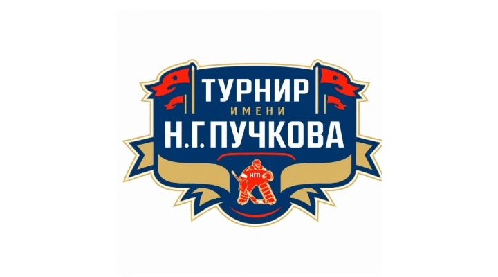 СКА - Барыс СКА - Барыс