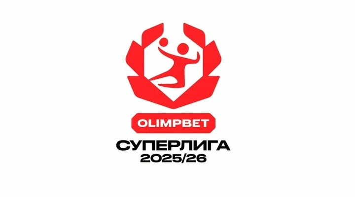 Кубань - Динамо-Синара