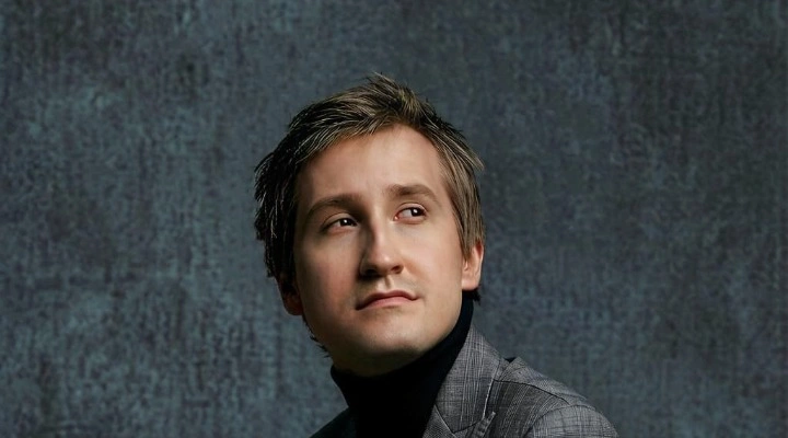 Дмитрий Маслеев Дмитрий Маслеев