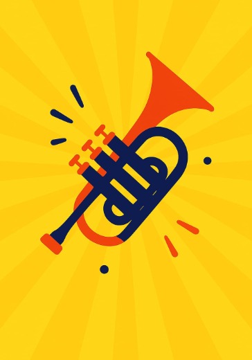 Концерт оркестра «Модерн». Рихтер и Эйнауди: оркестровые эскизы Концерт оркестра «Модерн». Рихтер и Эйнауди: оркестровые эскизы в Новосибирске: билеты