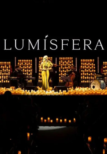 Концерт Lumisfera «Мировые хиты. От Битлз до Билли Айлиш» в Москве: билеты