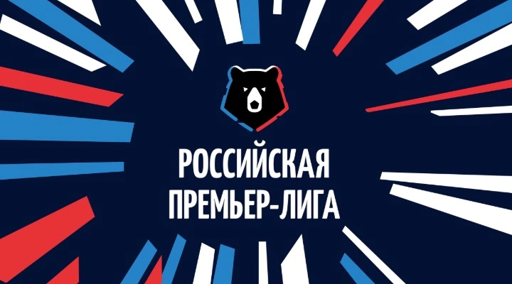 Rodina vs. Lokomotiv