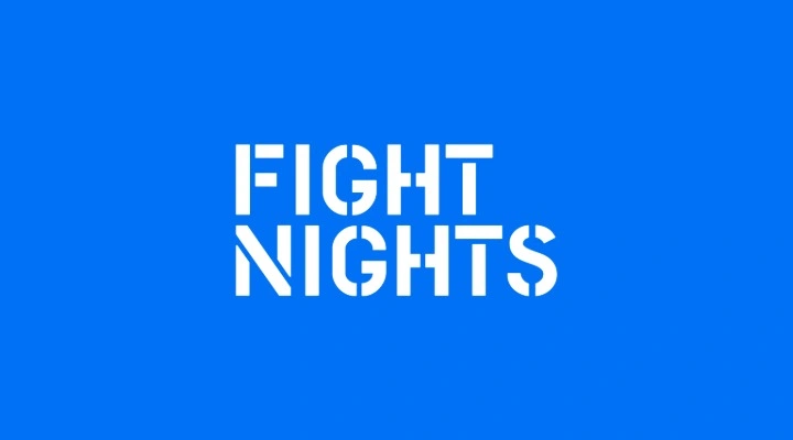 Fight Nights 145 Fight Nights 145