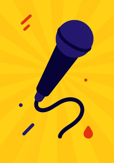 Читка сценария нового фильма в Москве: билеты