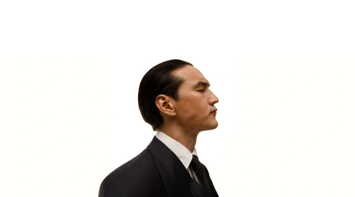 Нурлан Сабуров