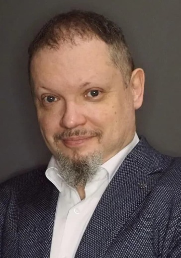 Цикл «Живое исполнение культовых альбомов Джон Колтрейн Май Фаворит Тхингс (John Coltrane: My Favorite Things)» в Москве: билеты
