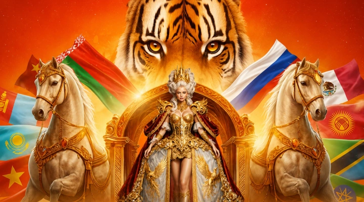 Без границ Без границ