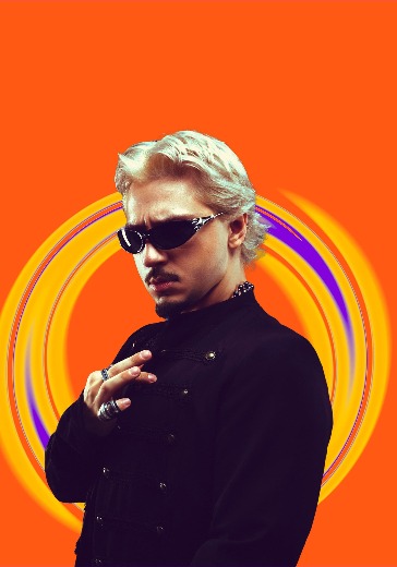 Концерт Sqwoz Bab. Summer Sound Концерт Sqwoz Bab. Summer Sound в Нижнем Новгороде: билеты