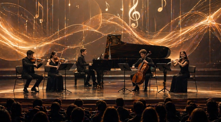 Алиса и Гицб(ики)