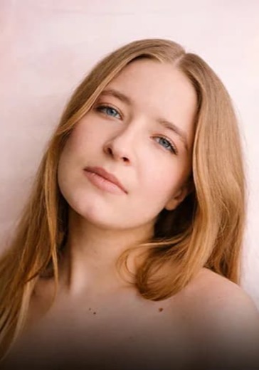 Концерт Ульяны Мамушкиной в Москве: билеты