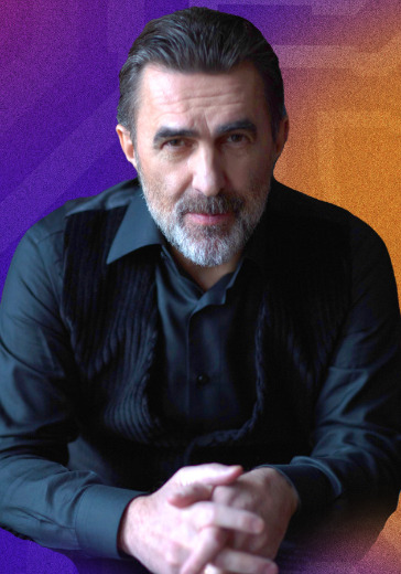 Концерт Вячеслава Бутусова в Москве: билеты