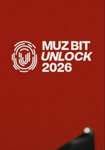 Концерт «Muz Bit Unlock 2026» в Москве: билеты