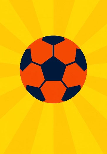 Билеты на спектакль «Ричард III»