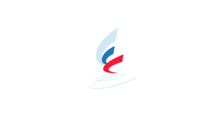 Чемпионат России по прыжкам