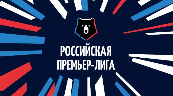 Fakel - Krasnodar Fakel - Krasnodar