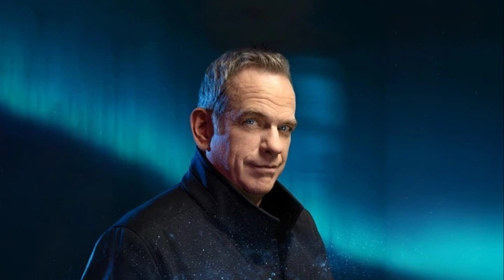 Garou Garou