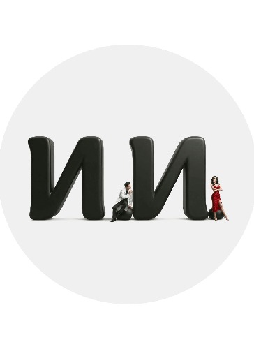 Цифровой симфонический перформанс «И.И.» (Идеальный исполнитель) в Санкт-Петербурге: билеты