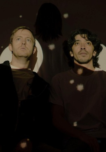 Спектакль «Пушкин. Опыты: «Скупой Рыцарь»» в Санкт-Петербурге: билеты