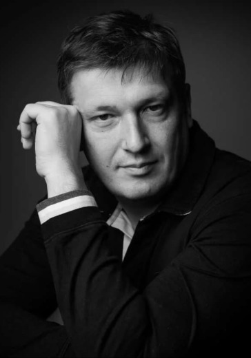 Концерт Бориса Березовского и Ивана Почекина в Москве: билеты