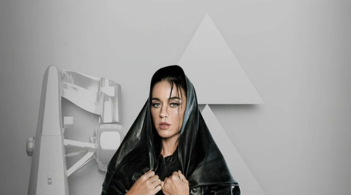 Keti Perri Keti Perri