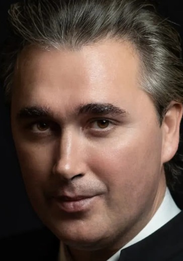Концерт «Верди. Реквием» в Москве: билеты