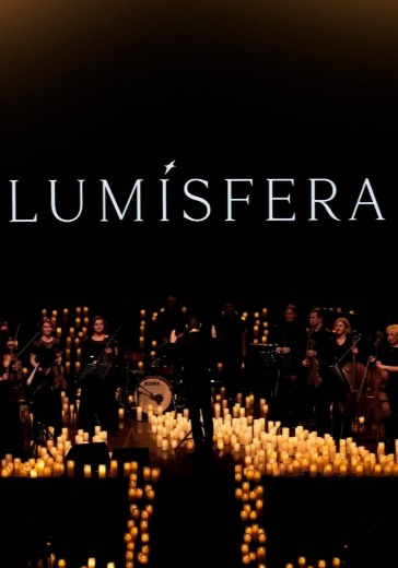 Концерт Lumisfera «Великие хиты и 3000 свечей» в Ростове-на-Дону: билеты