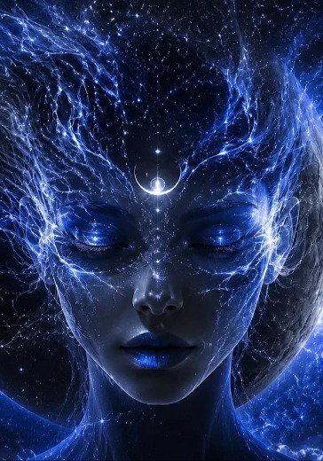 Вечеринка Блэк Тэмптэйшн 2: Иклипс (BLACK TEMPTATION 2: ECLIPSE) в Москве: билеты