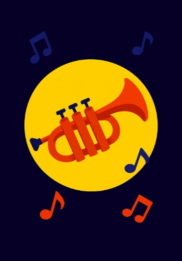 Шоу «Белоснежный бал Иоганна Штрауса». Concord Orchestra в Москве: билеты