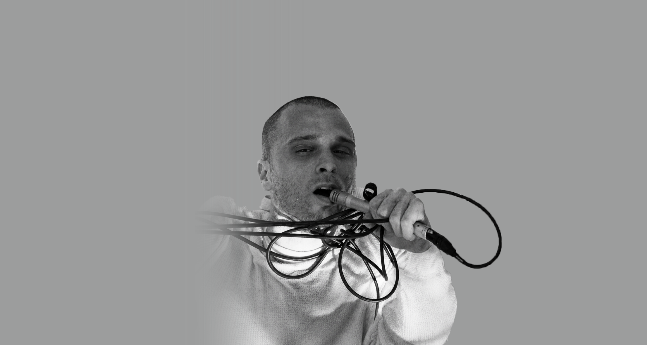 Билеты на концерт JMSN